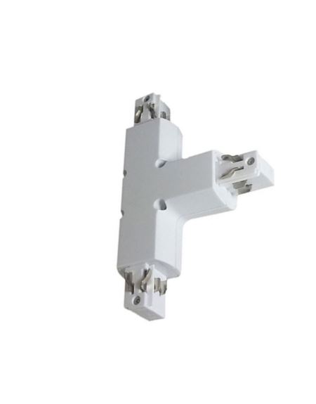Łącznik V-TAC SKU3525