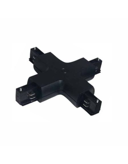 Łącznik V-TAC SKU3526