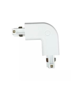 Łącznik V-TAC SKU3529