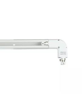 Łącznik V-TAC SKU3529