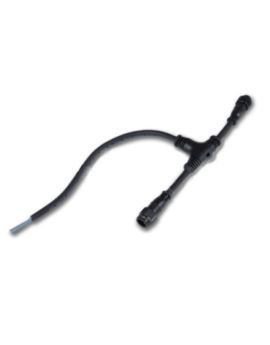 Konektor V-TAC SKU3530 VT-5036