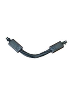 Elastyczny V-TAC SKU3559