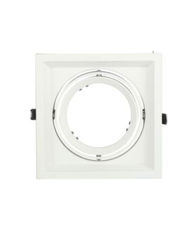 Oprawa V-TAC SKU3575 VT-7221