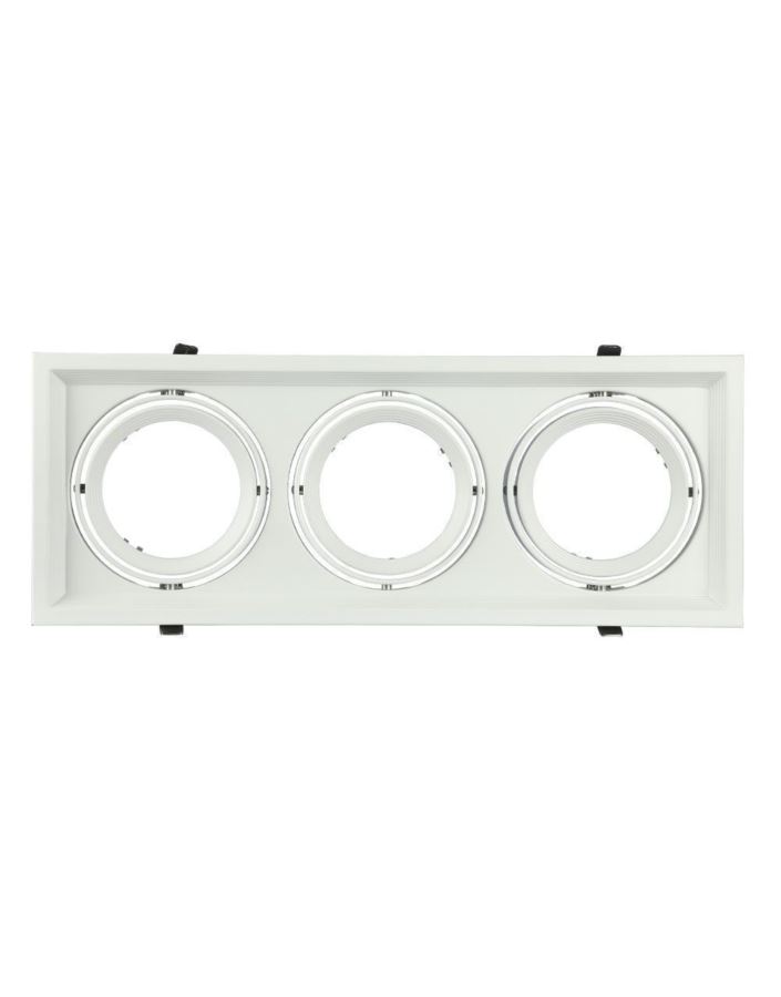 Oprawa V-TAC SKU3577 VT-7223