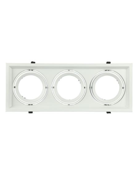 Oprawa V-TAC SKU3577 VT-7223