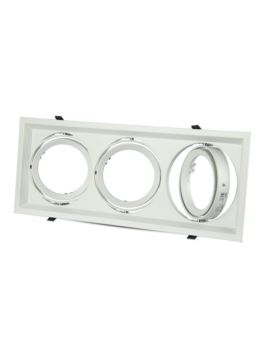 Oprawa V-TAC SKU3577 VT-7223