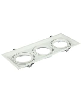 Oprawa V-TAC SKU3577 VT-7223