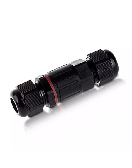Złączka V-TAC SKU3621 VT-792