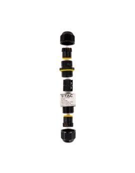 Złączka V-TAC SKU3621 VT-792