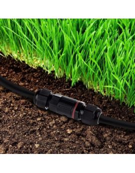 Złączka V-TAC SKU3621 VT-792