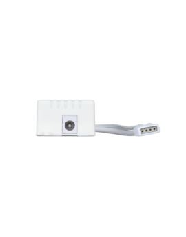 Sterownik V-TAC SKU3625 VT-2472 72W