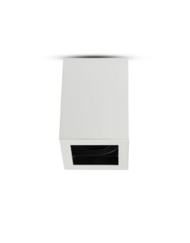 Oprawa V-TAC SKU3630 VT-797-WH