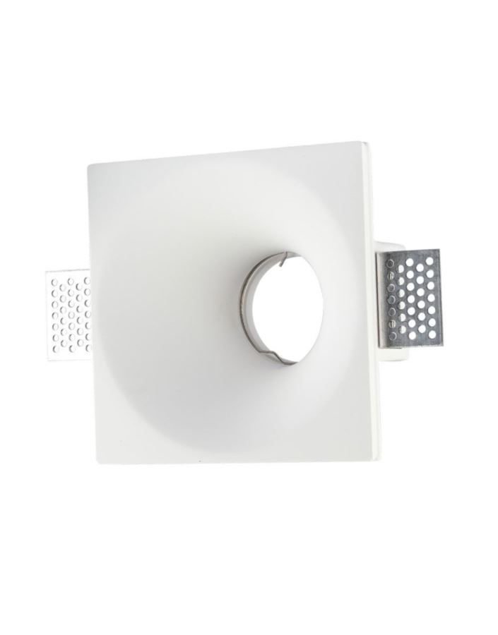 Oczko V-TAC SKU3653 VT-772