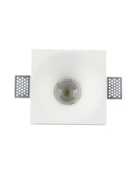 Oczko V-TAC SKU3653 VT-772
