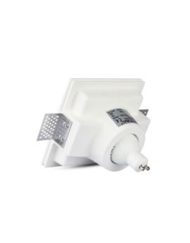 Oczko V-TAC SKU3653 VT-772