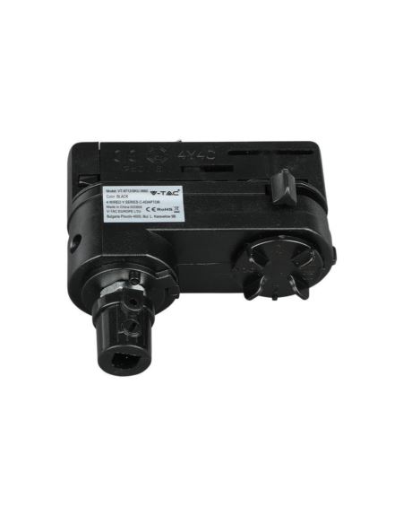 Adaptor V-TAC SKU3660