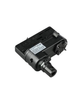 Adaptor V-TAC SKU3660
