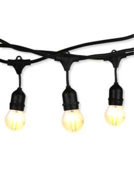 Girlanda V-TAC SKU3673 VT-713