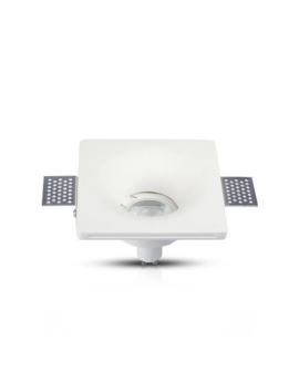 Oczko V-TAC SKU3674 VT-714