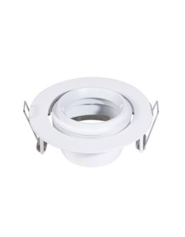 Oczko V-TAC SKU3689 VT-700W