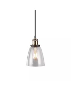 Oprawa V-TAC SKU3735 VT-7140-T