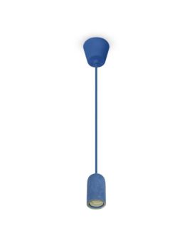 Oprawa V-TAC SKU3744 VT-7668-BL