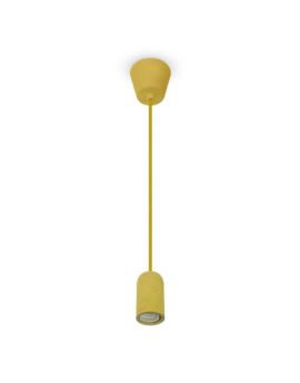 Oprawa V-TAC SKU3745 VT-7668-Y