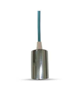 Oprawa V-TAC SKU3783 VT-7338-BL