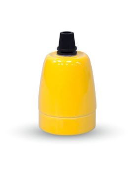 Oprawka V-TAC SKU3801 VT-799-Y