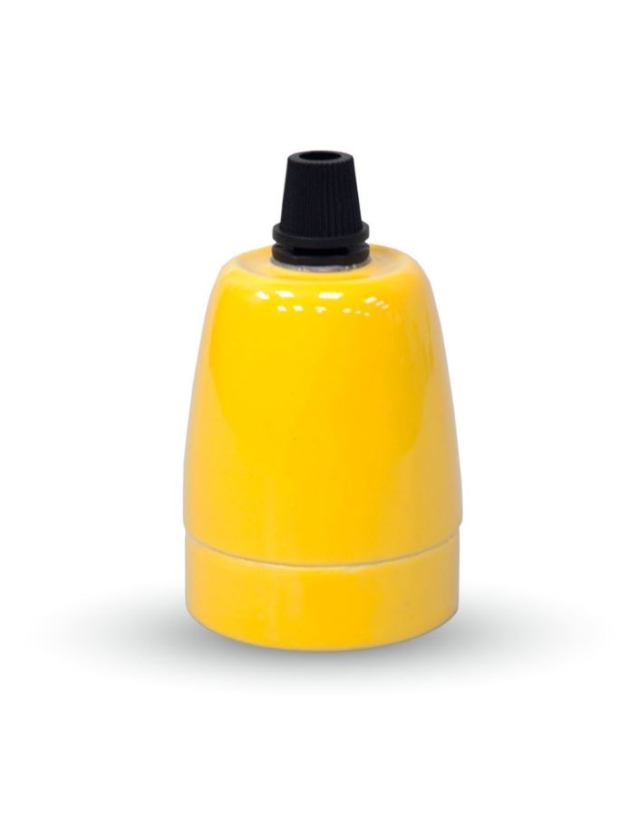 Oprawka V-TAC SKU3801 VT-799-Y