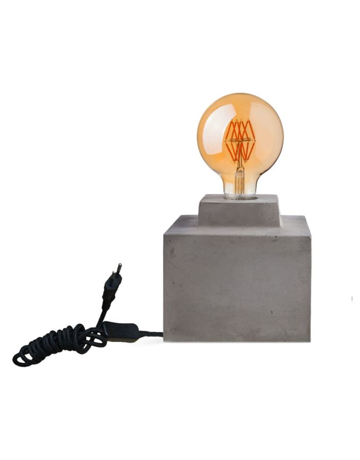 Oprawa V-TAC SKU3851 VT-7160