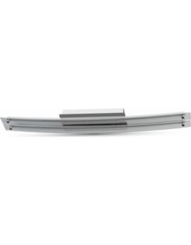 Oprawa V-TAC SKU3899 VT-7038 4000K 36W 2700lm