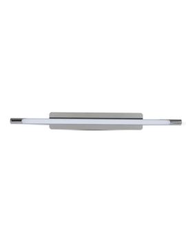 Oprawa V-TAC SKU3902 VT-7014 4000K 12W 900lm