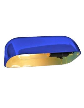 Szkło V-TAC SKU3940 VT-7151