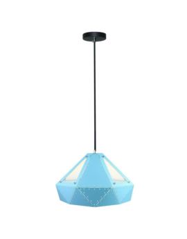 Oprawa V-TAC SKU3946 VT-7310-B