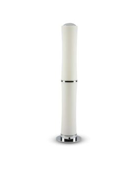 Oprawa V-TAC SKU3976 VT-7048 3000K 32W 2100lm