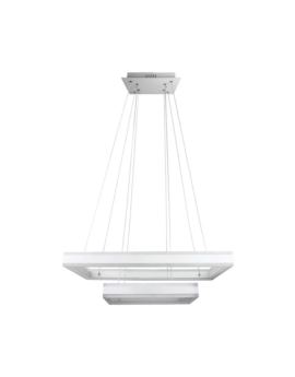 Oprawa V-TAC SKU3986 VT-101-2D 3000K 115W 8050lm