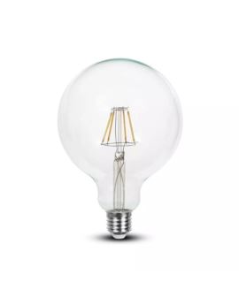 Żarówka V-TAC SKU4399 VT-1994D 2700K 4W 320lm