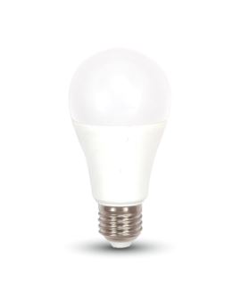 Żarówka V-TAC SKU4449 VT-2011 6400K 9W 806lm