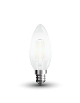 Żarówka V-TAC SKU4474 VT-1936 2700K 4W 400lm