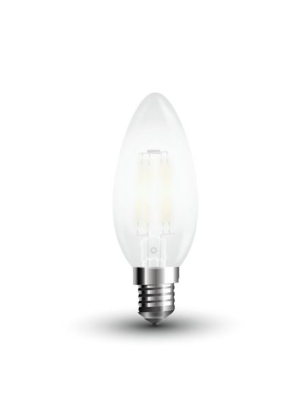 Żarówka V-TAC SKU4474 VT-1936 2700K 4W 400lm