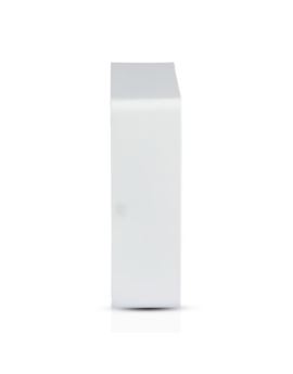 Panel V-TAC SKU4919 VT-1805SQ 3000K 18W 1500lm