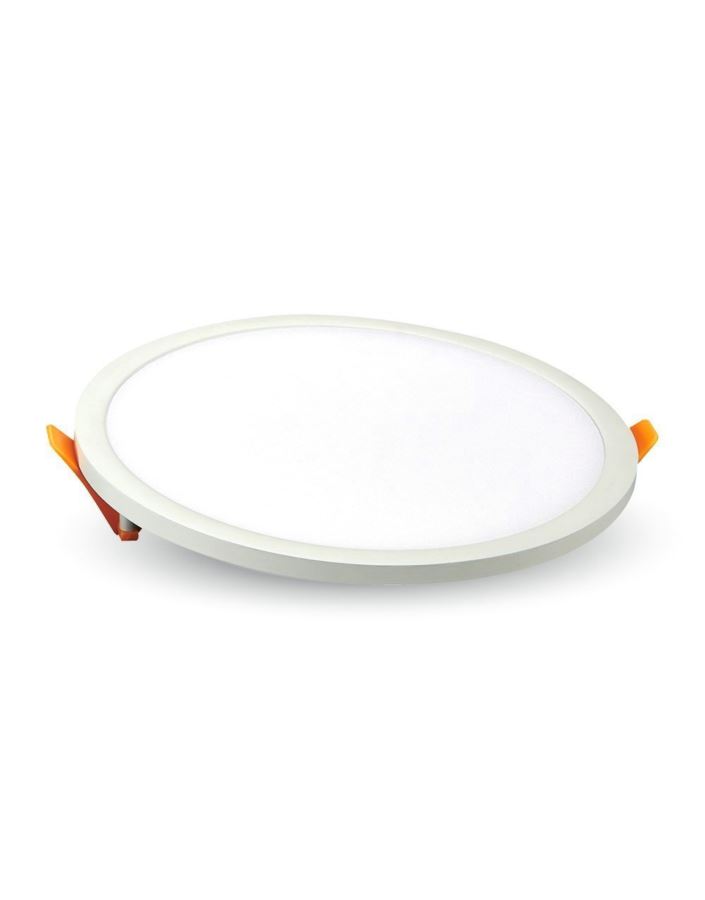 Panel V-TAC SKU4934 VT-1515 3000K 15W 1500lm