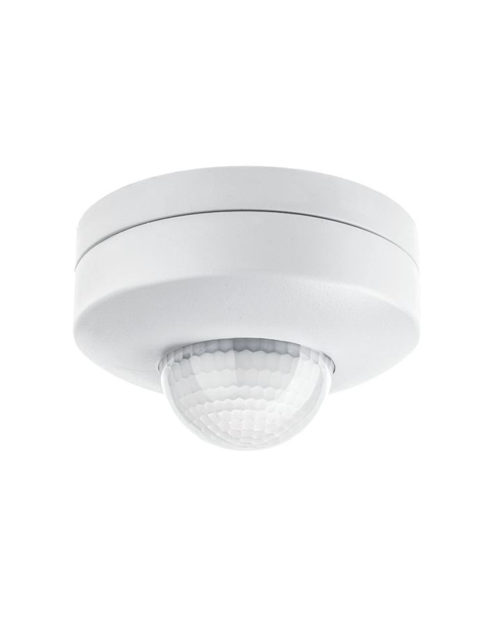 Czujnik V-TAC SKU4968 VT-8004 300W