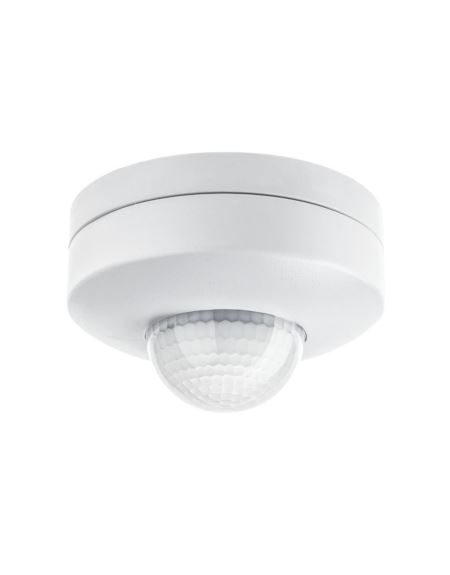 Czujnik V-TAC SKU4968 VT-8004 300W