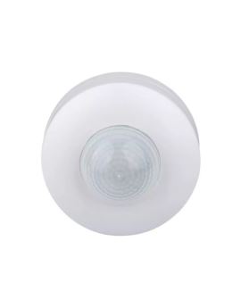 Czujnik V-TAC SKU4968 VT-8004 300W