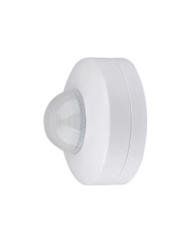 Czujnik V-TAC SKU4968 VT-8004 300W