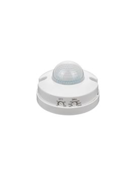 Czujnik V-TAC SKU4968 VT-8004 300W