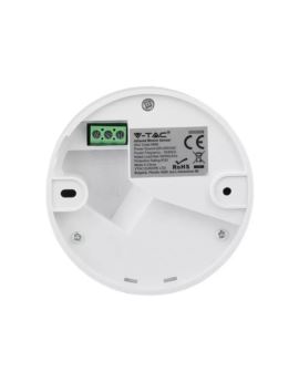Czujnik V-TAC SKU4968 VT-8004 300W