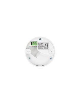 Czujnik V-TAC SKU4968 VT-8004 300W
